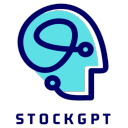 StockGPT