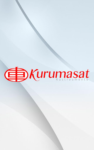 KurumaSat App