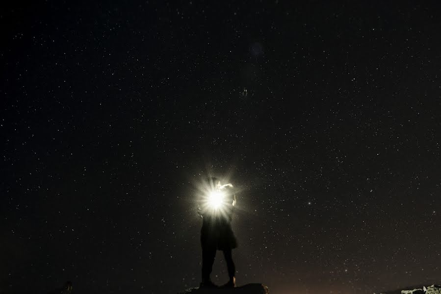 Fotograf ślubny Fotis Sid (fotissid). Zdjęcie z 8 listopada 2019