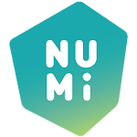 NuMi Apk