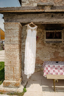 Fotógrafo de bodas Sergey Chmara (sergyphoto). Foto del 18 de agosto 2019