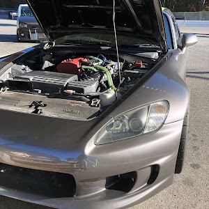 S2000 AP1