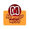 Mamledar Misal, Chembur, Mumbai logo