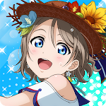 Cover Image of Herunterladen 러브 라이브! School idol festival 6.0.2 APK