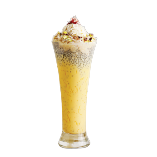 Kesar Falooda