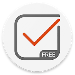 brainchild free reminder and shopping list Apk