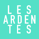 Cover Image of Descargar Les Ardentes 2015 5.0 APK