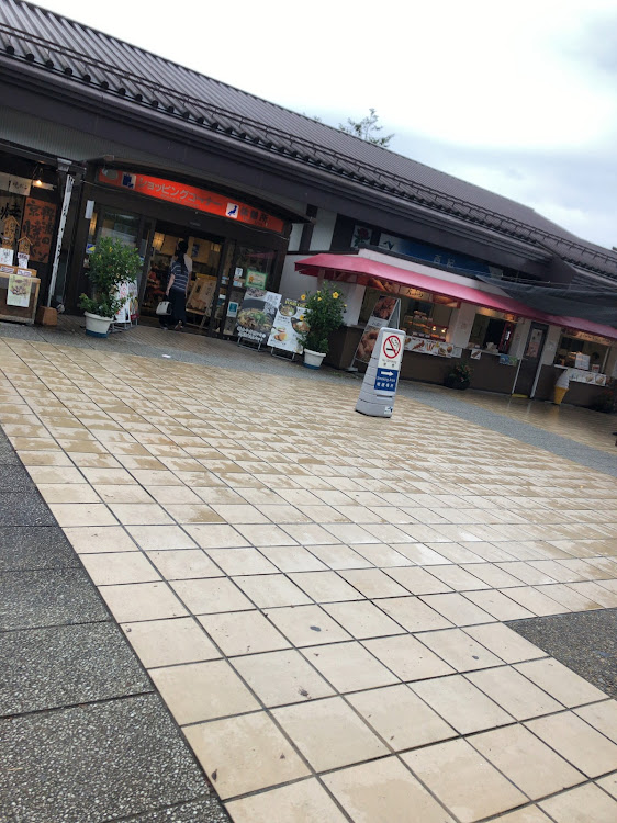 アルファードの富山旅行続き‼️に関するカスタム事例の投稿画像13枚目