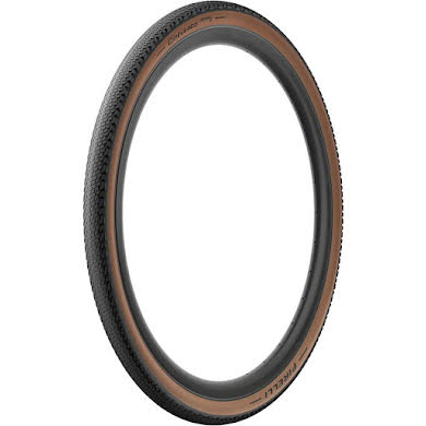 Pirelli Cinturato Gravel H 700c Gravel Tire - Tubeless