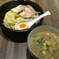 麵屋輝 (麵や輝)(台北店)