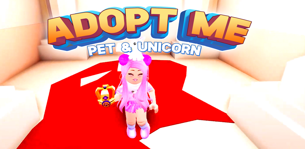 Adopt Me Unicorn Legendary Pets Robloxe S Mod 1 0 Apk Download Com Adoptme Pet Unicorn Apk Free - how to get a pet unicorn in adopt me roblox