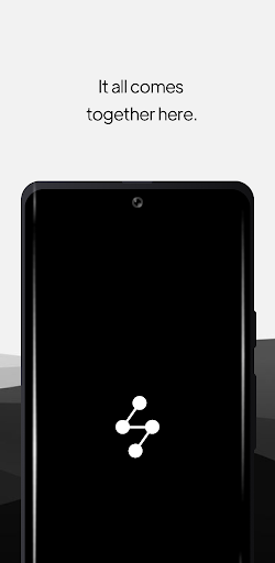 Screenshot Stears