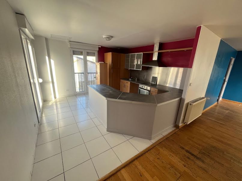 Vente maison 12 pièces 300 m² à Saint-Quentin (02100), 282 900 €