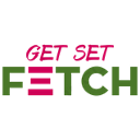 get-set, Fetch! web scraper