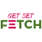 Item logo image for get-set, Fetch! web scraper