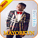 Download mayorkun 2019 best songs without internet For PC Windows and Mac 1.0