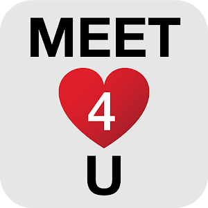 Download Meet4U For PC Windows and Mac