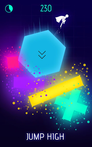 Light-It Up screenshots 4