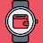 ExpenSee: WearOS Money Manager icon