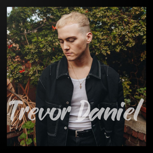 Mess Trevor Daniel Lyrics