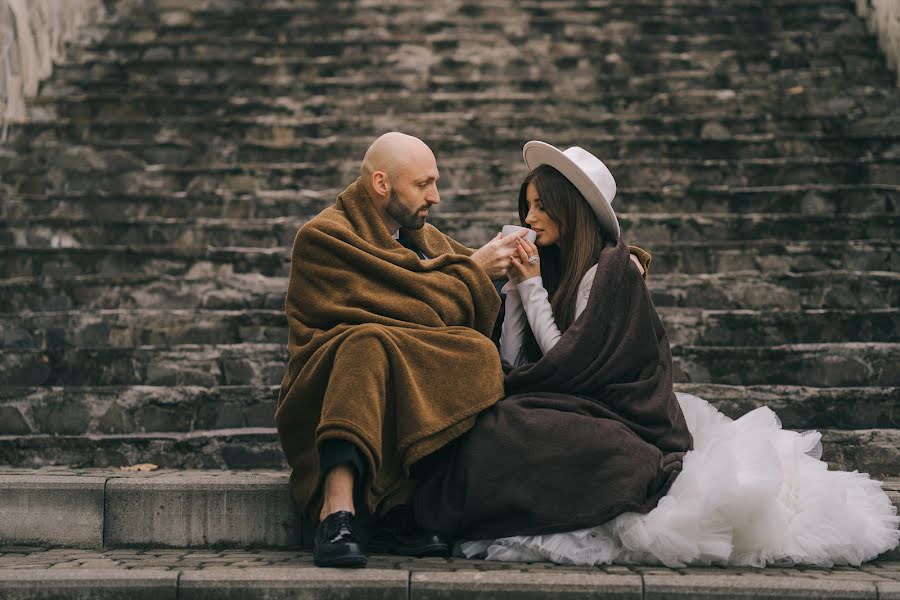 Wedding photographer Sergey Zakurakin (1zak1). Photo of 10 July 2022