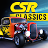 CSR Classics3.0.0