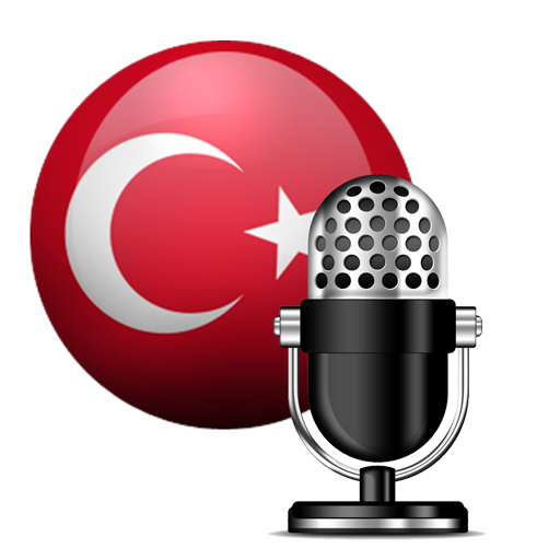 Turkey Radios