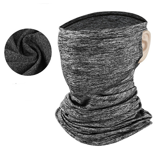 Title 8, Men and Womens Sports Outdoor Multifunctional ...