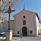 photo de Chapelle Saint Roch 