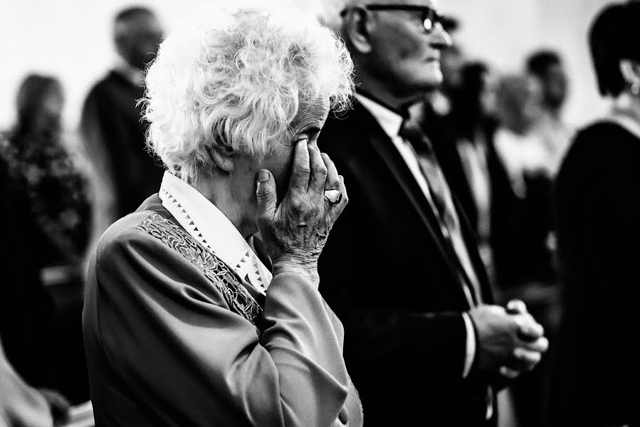 Fotógrafo de bodas Diana Bondars (dianats). Foto del 27 de junio 2018