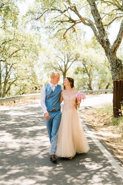 Fotografo di matrimoni Mait Jüriado (mjstudios). Foto del 17 ottobre 2019