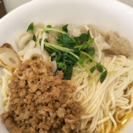 奇福扁食