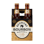 KENTUCKY BOURBON BARREL ALE