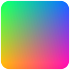 Gradient Wallpaper1.02