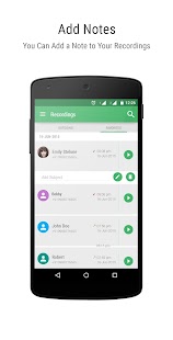 How to mod Call Recorder 1.0.8 mod apk for laptop