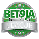 Download BET9JA For PC Windows and Mac