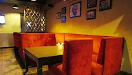 Panjabi Lounge photo 1