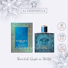 Nước Hoa Nam Versace Eros 100Ml - Dầu Thơm Nam Tính Gợi Cảm Thu Hút - Iu.cosmetics