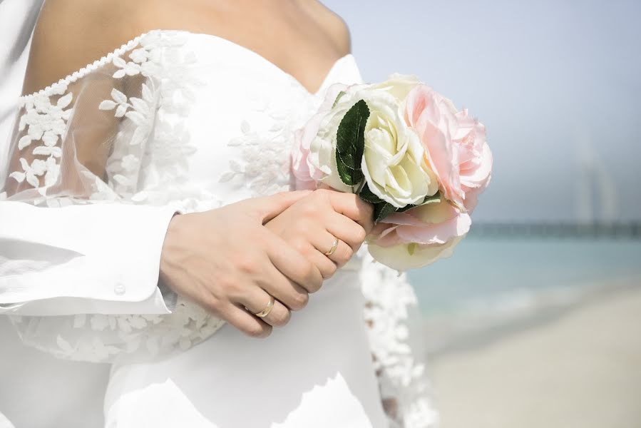 Fotógrafo de bodas Alina Kim (alinakim). Foto del 21 de octubre 2018