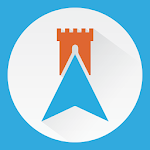 Rocca Mobile - Castello Apk