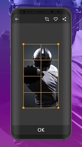 American Football Wallpapers  Ultra HD Quality