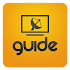 TV Listings & Guide Plus 2.7.6