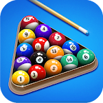 Cover Image of Herunterladen Billard Club 1.4 APK