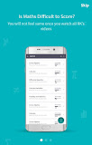 RK Edu App