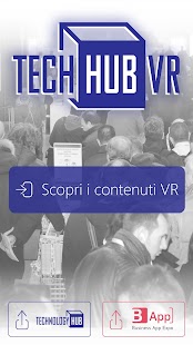 How to download TechHubVR lastet apk for laptop