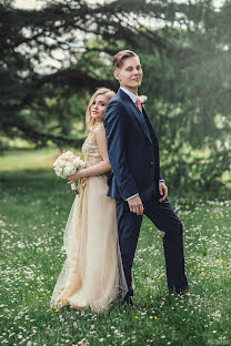 Bröllopsfotograf Natali Pastakeda (pastakeda). Foto av 1 juli 2018