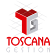 Toscana Gestión icon