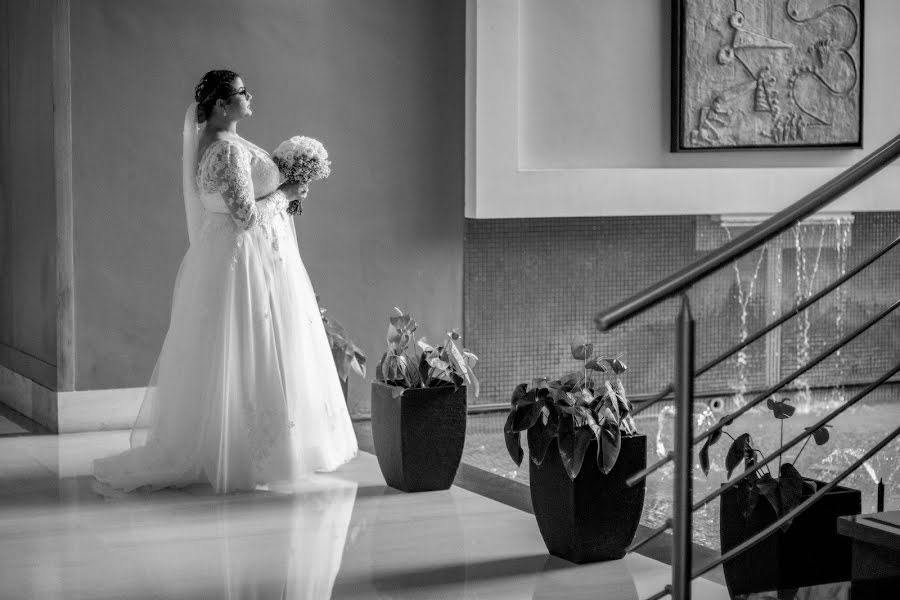 結婚式の写真家Leonardo Rojas (leonardorojas)。2021 9月21日の写真