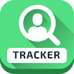 Cover Image of Download Profil Tracker 2017 2 APK