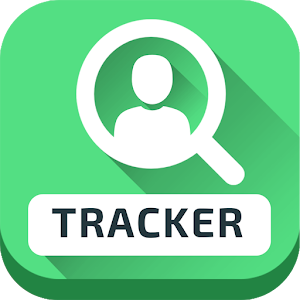 Profil Tracker 2017  Icon